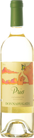 1 x Donnafugata Catarratto Prio 2024