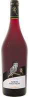 Domaine Pierre Richard Arbois Pinot Noir 2022