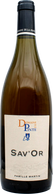 Domaine de la Pinte Sav'Or Orange 2022