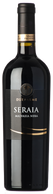 Due Palme Malvasia Nera Seraia 2018