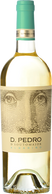 Don Pedro de Soutomaior 2025