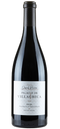 David Perica Vendimia Seleccionada 2018 (Magnum)