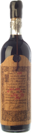 Don PX Toro de Albalá Convento Selección 1946