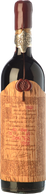 Don PX Toro Albalá Convento Selección 1955 (Doble Magnum)
