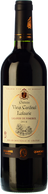 Château Vieux Cardinal Lafaurie 2016