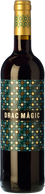 Drac Màgic 2018