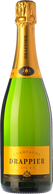 Drappier Brut Carte d'Or (Doble Magnum)