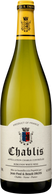 Droin Chablis 2023