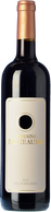 Domaine Richeaume Les Terrasses 2018