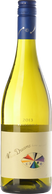 Jermann Chardonnay W... Dreams... 2019