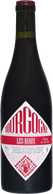 Derain Bourgogne Les Riaux 2023