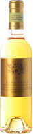 Dri Ramandolo 2012 (0.37 L)