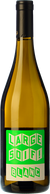 Terra Vita Vinum - Large Soif Blanc 2019