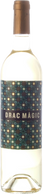 Drac Màgic Blanc 2019