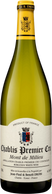 Droin Chablis 1er Cru Mont de Milieu 2023