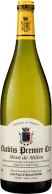 Droin Chablis 1er Cru Mont de Milieu 2025