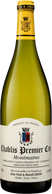 Droin Chablis 1er Cru Montmains 2022