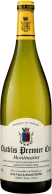 Droin Chablis 1er Cru Montmains 2023