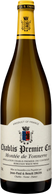 Droin Chablis 1er Cru Montée de Tonnerre 2023