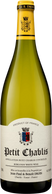Droin Petit Chablis 2023