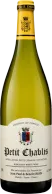 Droin Petit Chablis 2024