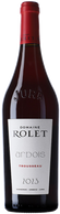 Domaine Rolet Arbois Trousseau 2023
