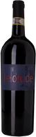 Michele Laluce Aglianico del Vulture Le Drude 2012