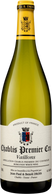 Droin Chablis 1er Cru Vaillons 2023