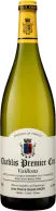 Droin Chablis 1er Cru Vaillons 2025