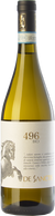 De Sanctis Frascati Superiore 496 2020