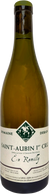 Derain Saint-Aubin 1er Cru Remilly 2022