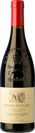 Domaine Santa Duc Habemus Papam 2016