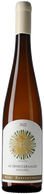 Kreydenweiss Riesling Au Dessus de la Loi 2023