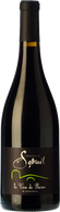 Domaine du Somail Le Vin de Plume Minervois 2018
