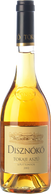 Disznókó Aszú 6 Puttonyos 2016 (0,5 L)