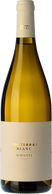 Dosterras Blanc 2017
