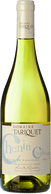 Domaine Tariquet Chenin Chardonnay 2020
