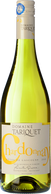 Domaine Tariquet Chardonnay 2020