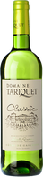 Domaine Tariquet Classic 2020