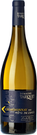 Domaine Tariquet Chardonnay Tête de Cuvée 2018