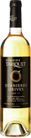 Domaine Tariquet Dernières Grives 2018