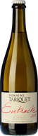 Domaine Tariquet Entracte 2019