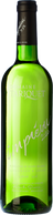 Domaine Tariquet Imprévu 2020