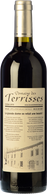 Domaine des Terrisses Le Monde en Parle 2016