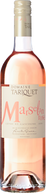 Domaine Tariquet Marselan Rosé 2020