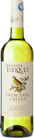 Domaine Tariquet Premières Grives 2020