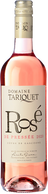 Domaine Tariquet Rosé de Pressée 2020