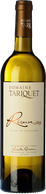 Domaine Tariquet Réserve 2019