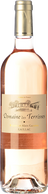 Domaine des Terrisses Gaillac Rosé 2020