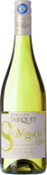 Domaine Tariquet Sauvignon 2020
